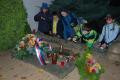 2014-11-03 hneda_sestka 2